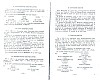 ScriveLabbe_049.jpg ScriveLabbe_049.jpg