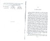 ScriveLabbe_063.jpg ScriveLabbe_063.jpg