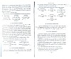 ScriveLabbe_065.jpg ScriveLabbe_065.jpg