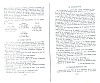 ScriveLabbe_069.jpg ScriveLabbe_069.jpg