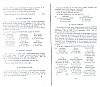 ScriveLabbe_075.jpg ScriveLabbe_075.jpg