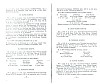 ScriveLabbe_079.jpg ScriveLabbe_079.jpg