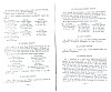 ScriveLabbe_083.jpg ScriveLabbe_083.jpg
