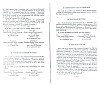 ScriveLabbe_085.jpg ScriveLabbe_085.jpg