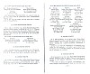 ScriveLabbe_087.jpg ScriveLabbe_087.jpg