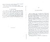 ScriveLabbe_089.jpg ScriveLabbe_089.jpg