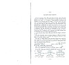 ScriveLabbe_093.jpg ScriveLabbe_093.jpg