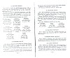 ScriveLabbe_095.jpg ScriveLabbe_095.jpg