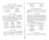 ScriveLabbe_097.jpg ScriveLabbe_097.jpg