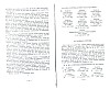 ScriveLabbe_099.jpg ScriveLabbe_099.jpg