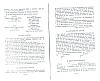 ScriveLabbe_103.jpg ScriveLabbe_103.jpg
