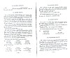 ScriveLabbe_105.jpg ScriveLabbe_105.jpg