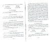 ScriveLabbe_107.jpg ScriveLabbe_107.jpg