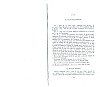 ScriveLabbe_109.jpg ScriveLabbe_109.jpg