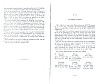 ScriveLabbe_111.jpg ScriveLabbe_111.jpg