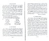 ScriveLabbe_113.jpg ScriveLabbe_113.jpg