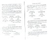 ScriveLabbe_119.jpg ScriveLabbe_119.jpg