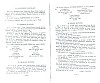 ScriveLabbe_127.jpg ScriveLabbe_127.jpg