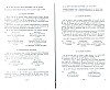 ScriveLabbe_129.jpg ScriveLabbe_129.jpg