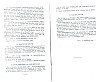 ScriveLabbe_133.jpg ScriveLabbe_133.jpg