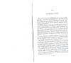 ScriveLabbe_135.jpg ScriveLabbe_135.jpg