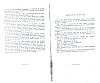 ScriveLabbe_137.jpg ScriveLabbe_137.jpg