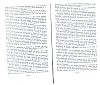 ScriveLabbe_141.jpg ScriveLabbe_141.jpg