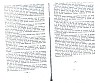 ScriveLabbe_143.jpg ScriveLabbe_143.jpg