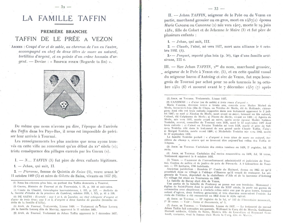 Taffin_033.jpg