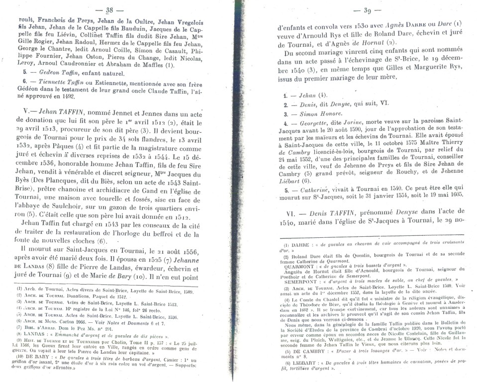 Taffin_038.jpg