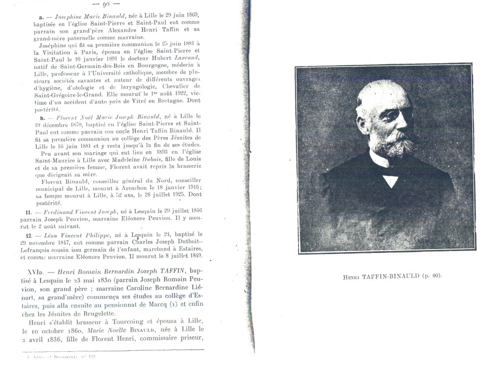 Taffin_090.jpg