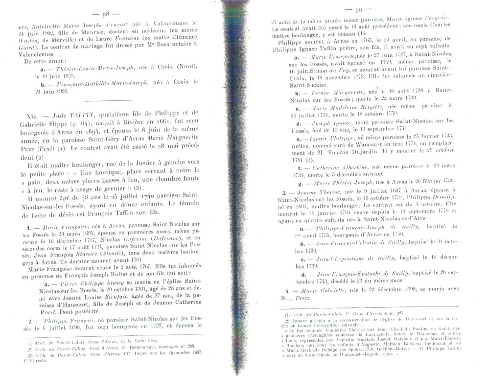 Taffin_099.jpg