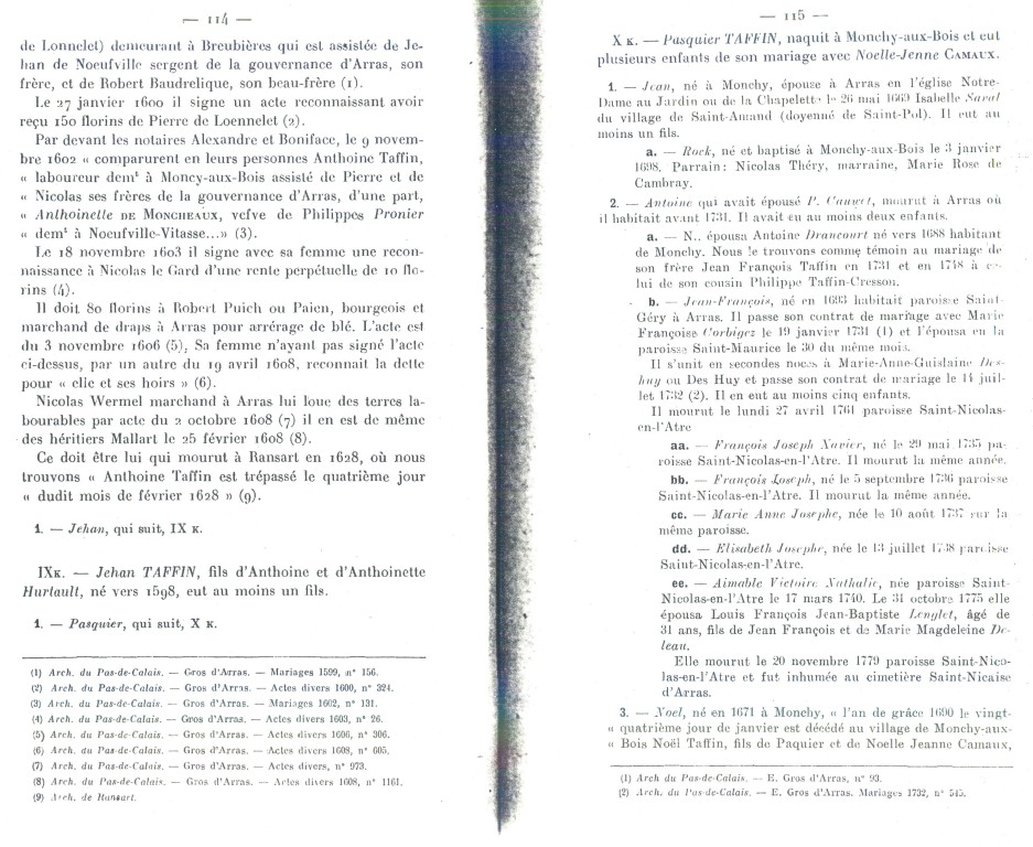 Taffin_115.jpg