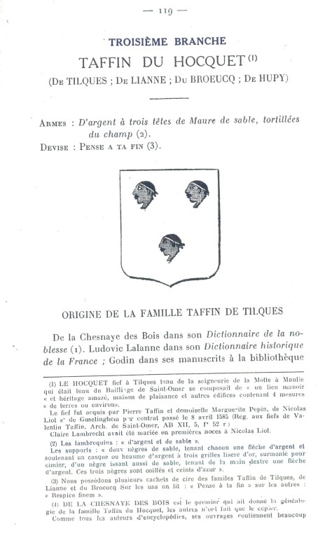 Taffin_119.jpg