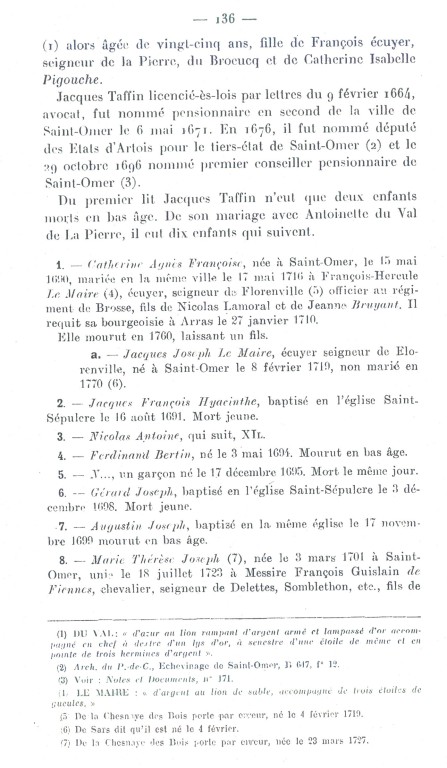 Taffin_140.jpg