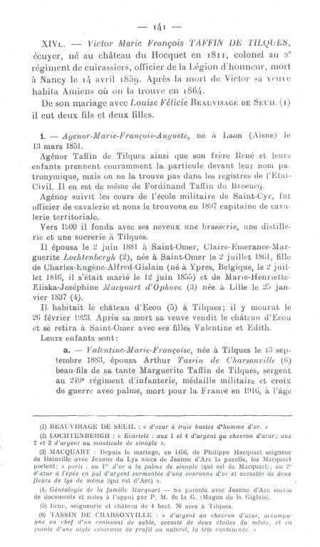 Taffin_145.jpg
