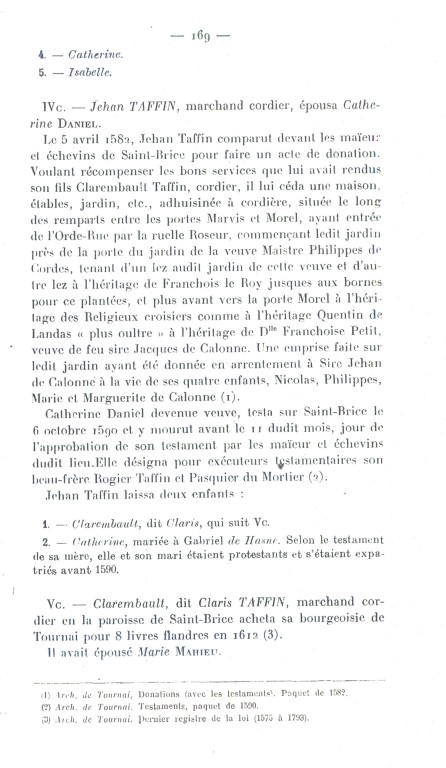 Taffin_169.jpg