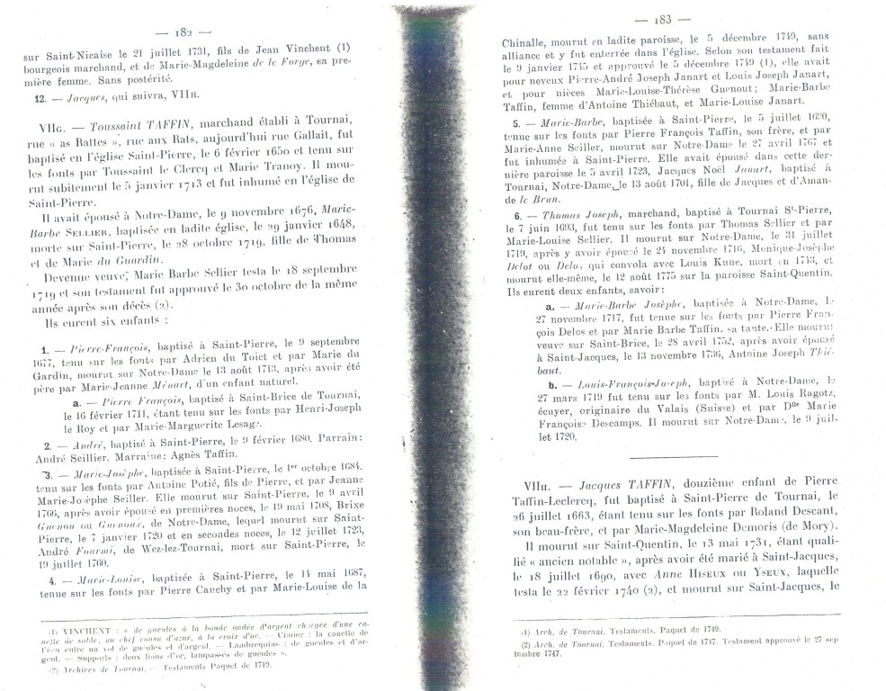 Taffin_183.jpg