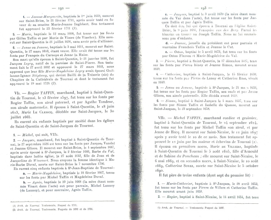 Taffin_193.jpg