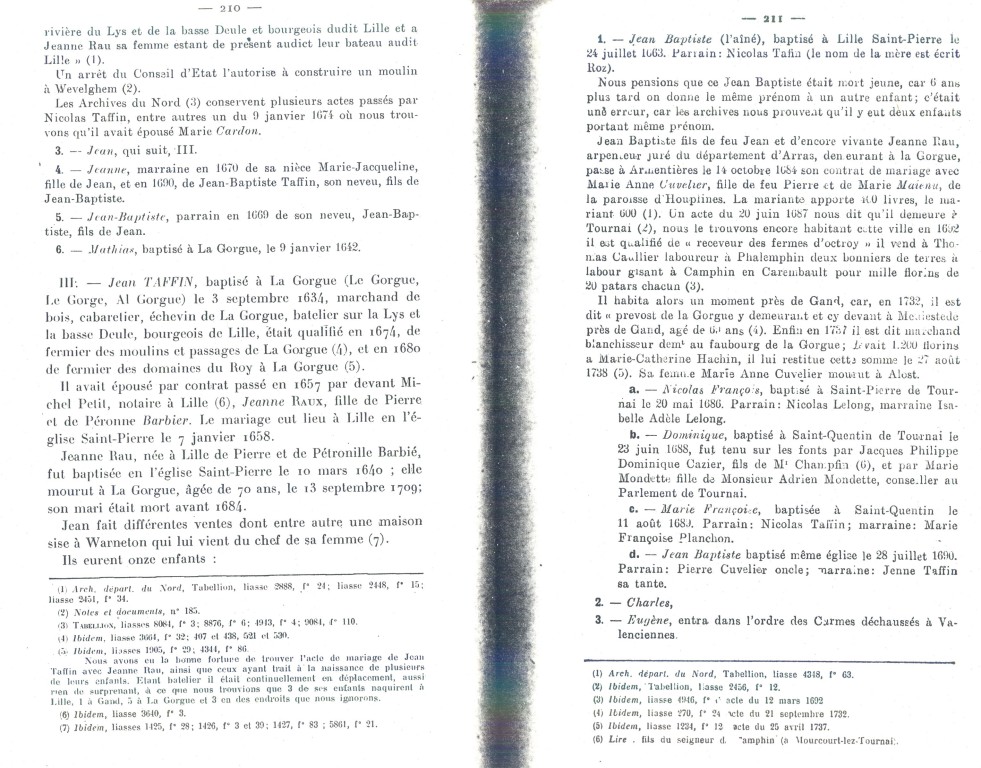 Taffin_211.jpg