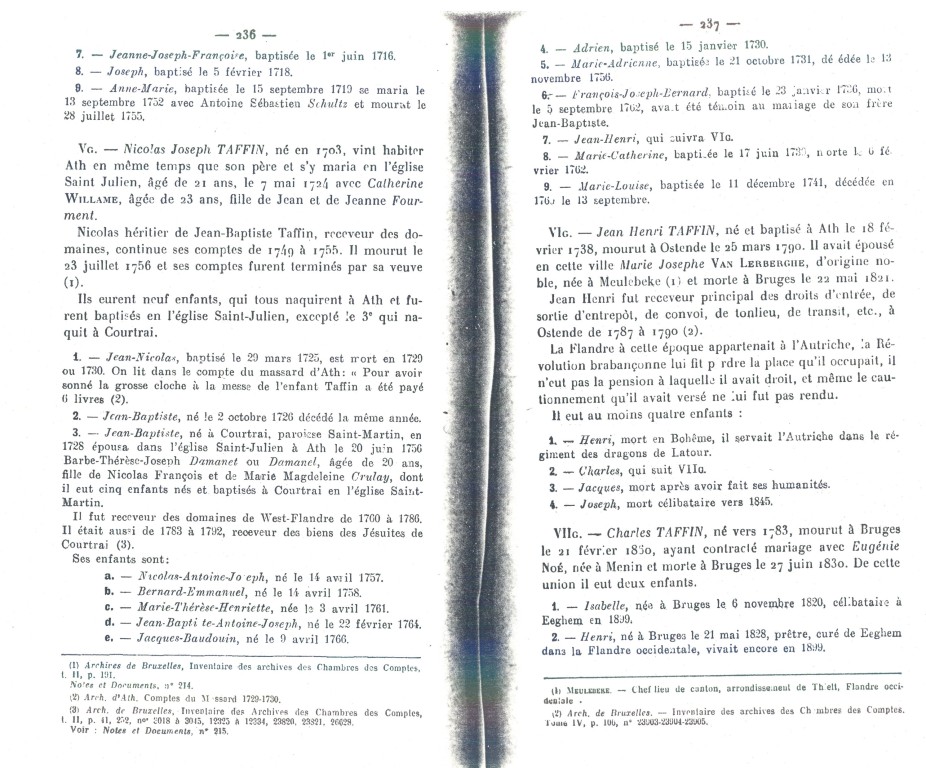 Taffin_237.jpg