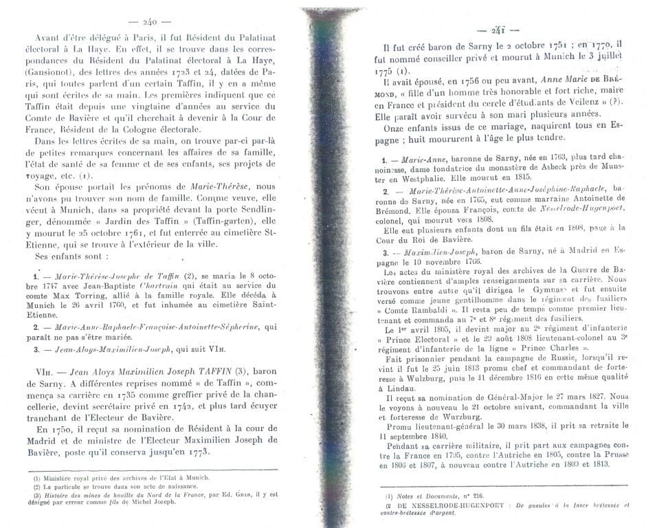 Taffin_241.jpg