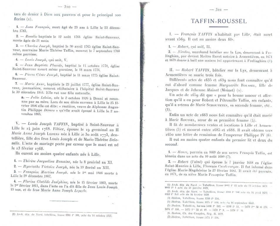 Taffin_321.jpg