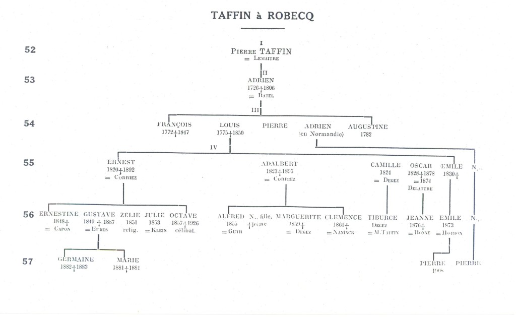 Taffin_371.jpg