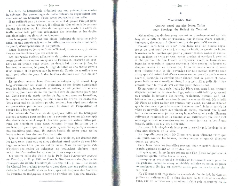 Taffin_401.jpg