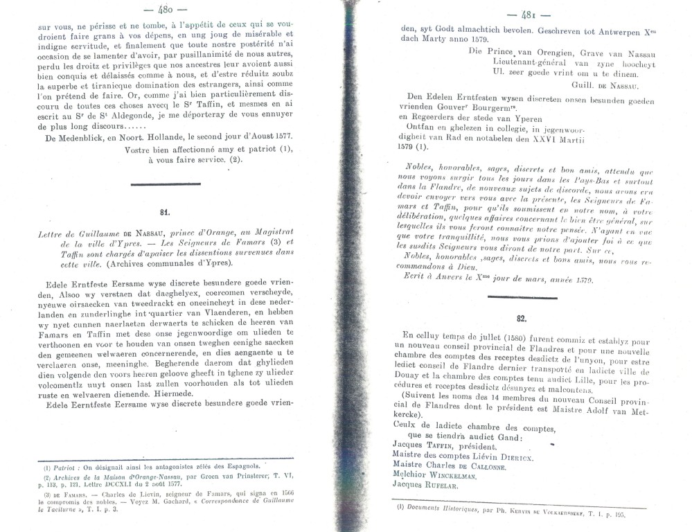 Taffin_481.jpg
