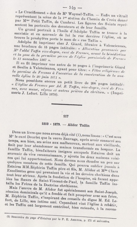 Taffin_549.jpg