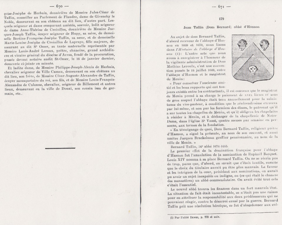 Taffin_671.jpg