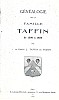 Taffin_001.jpg Taffin_001.jpg