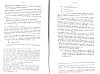 Taffin_045.jpg Taffin_045.jpg